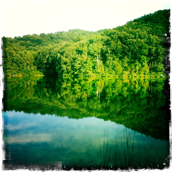 Hip 332380438.926837