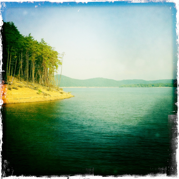 Hip 331598346.886051