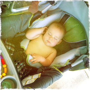 Hip 331511964.053514