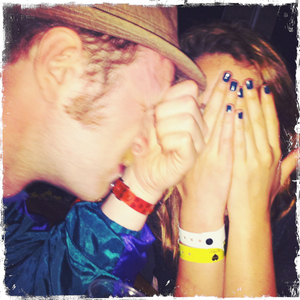 Hip 334274677.176326