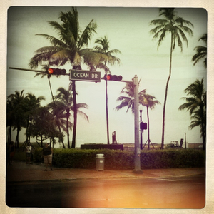 Hip 334527724.136388