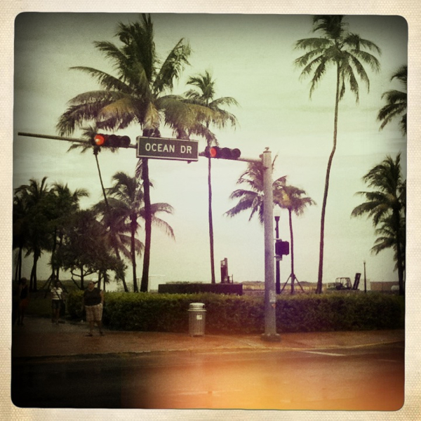 Hip 334527724.136388