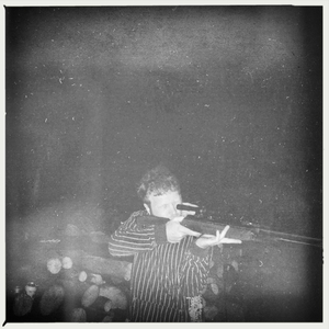 Hip 334610788.706095