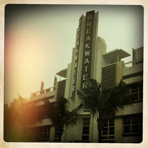 Hip 334528006.934210