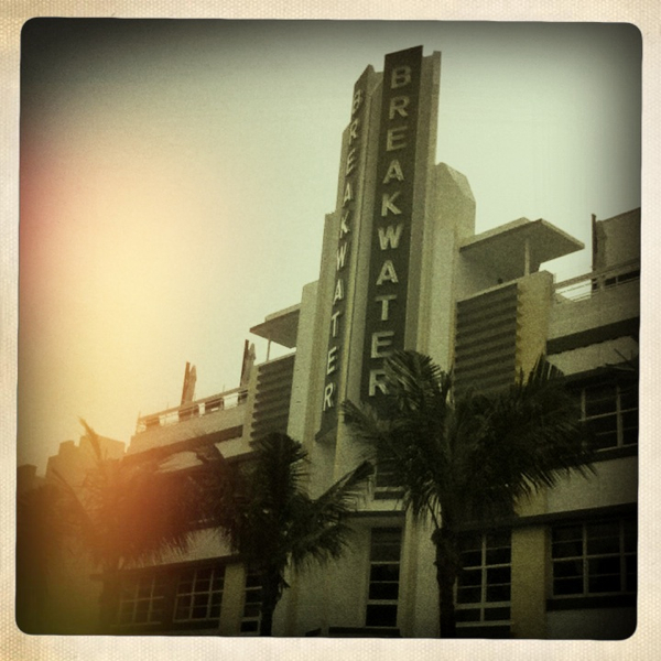 Hip 334528006.934210