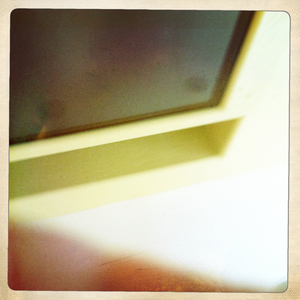 Hip 334596992.131928