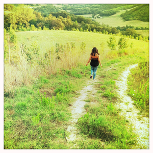 Hip 334605286.020301