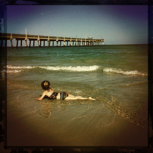 Hip 321999085.347184