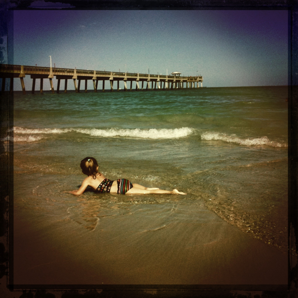 Hip 321999085.347184