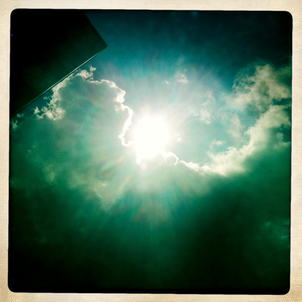 Hip 334684483.287984