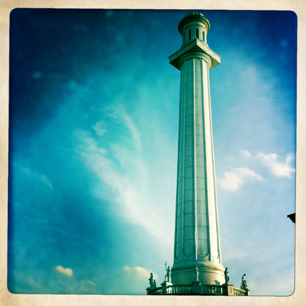 Hip 334452315.703914