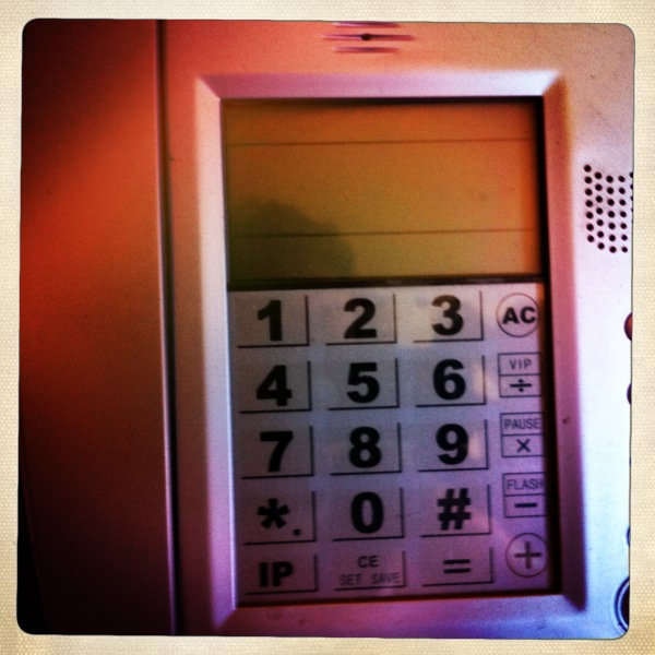 Hip 334685962.924752