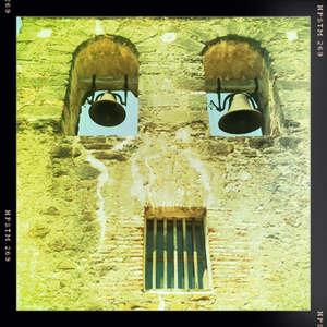 Hip 325702204.482425