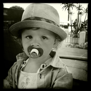 Hip 334605636.845972