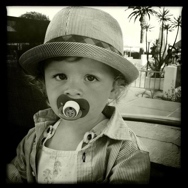 Hip 334605636.845972