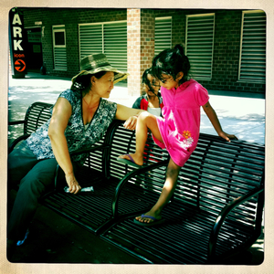 Hip 334080073.421794