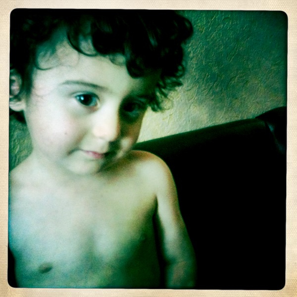 Hip 334686636.076718