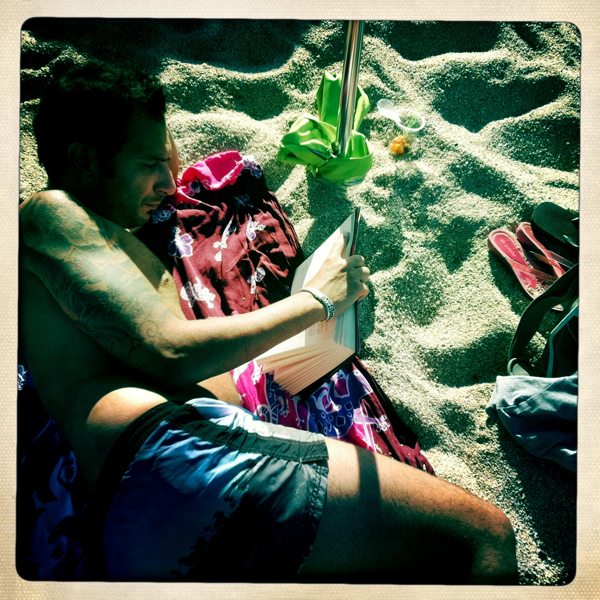 Hip 334686346.685663