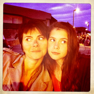 Hip 331676051.340343