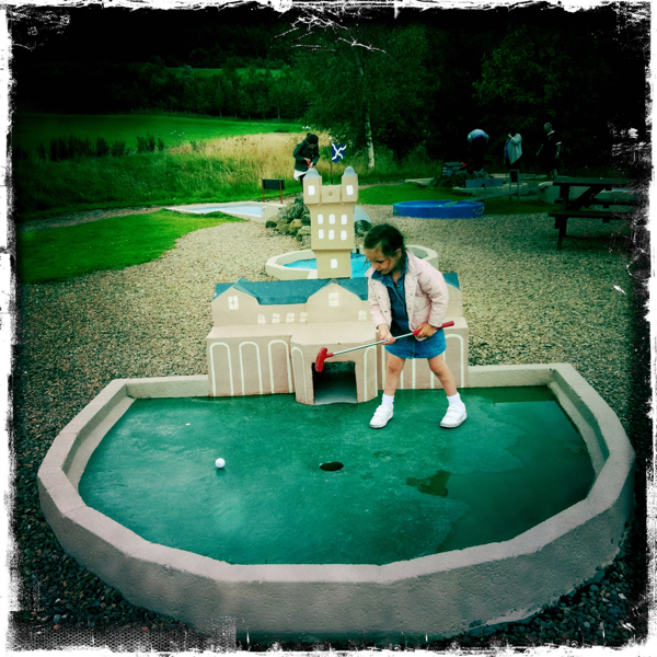 Hip 334492337.181983