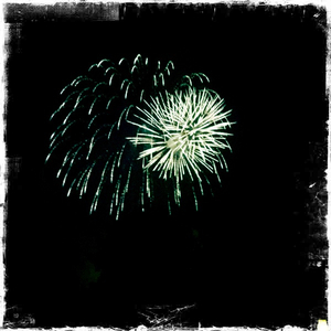 Hip 334117006.781878