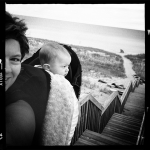 Hip 334238635.691870