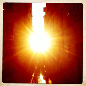 Hip 333999041.834606