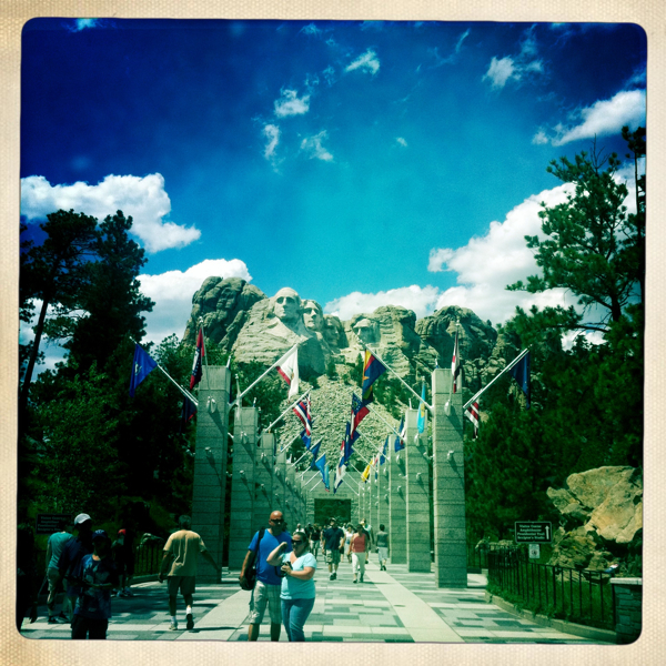 Hip 332797557.692931