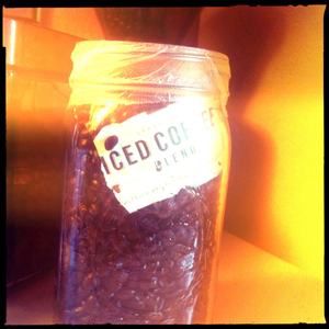 Hip 334596937.422683