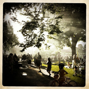 Hip 334455901.690798