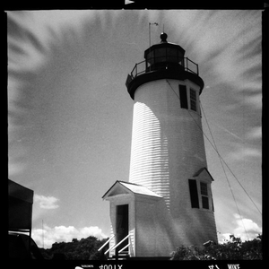 Hip 332355756.968850