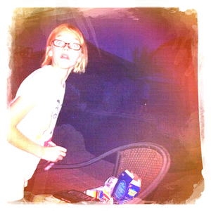 Hip 329886768.967965