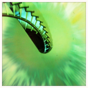 Hip 332354665.543331