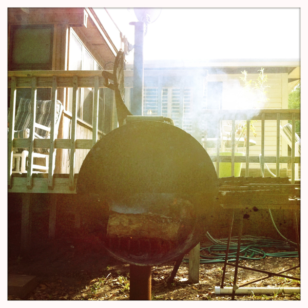 Hip 331427425.085132