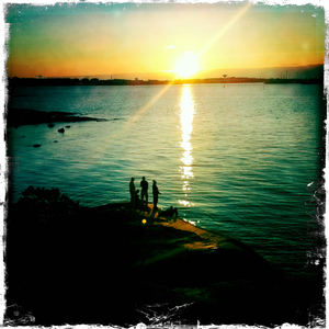 Hip 332535610.638984