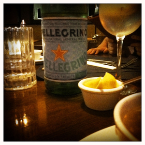 Hip 333588847.730313