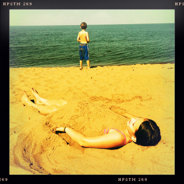 Hip 330989797.773095