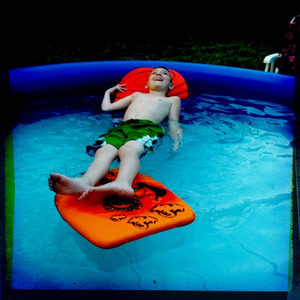 Hip 333065111.824936