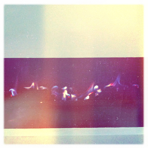 Hip 334688517.654518