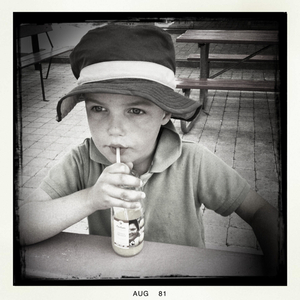 Hip 333982162.163917