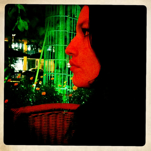 Hip 331510430.034545