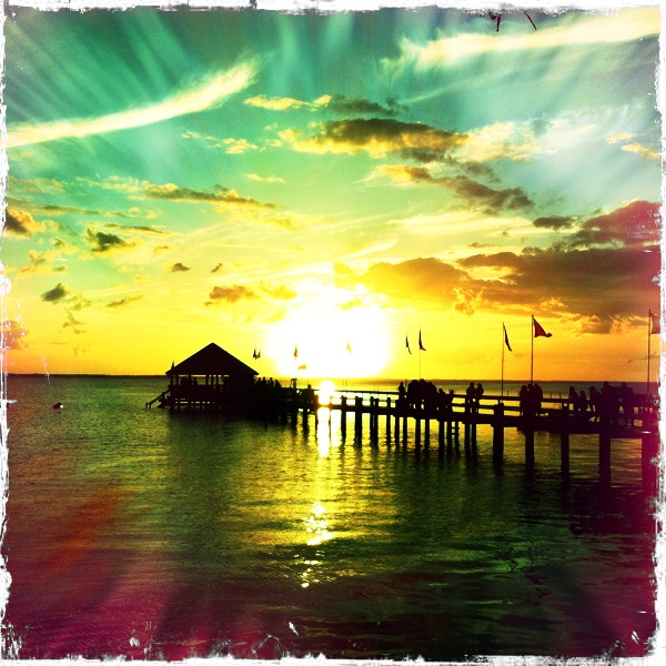 Hip 332467543.036272