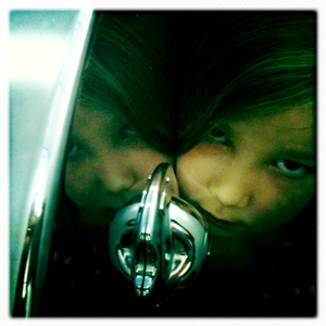 Hip 328968619.680627