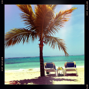 Hip 326650817.289054