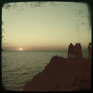 Hip 333394289.542184