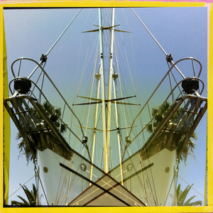 Hip 333380283.880195