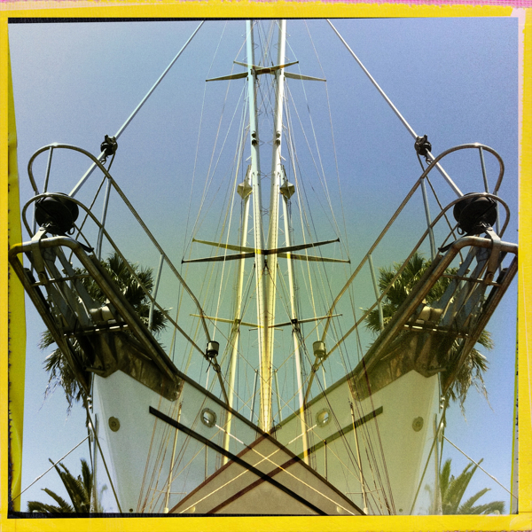 Hip 333380283.880195