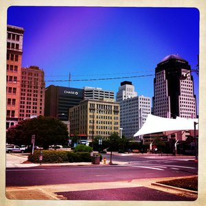 Hip 334345170.392185