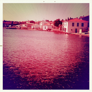 Hip 333100456.437712