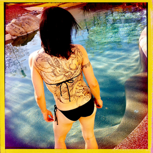 Hip 327717978.592100